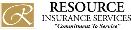 Resource Insurance ServicesDon Rizzo, LUTCF, CLTC - CA Insurance  Lic#  OA93582