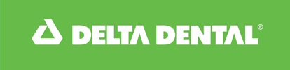 Delta Dental and Vision
