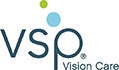 VSP Vision Care