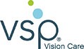 VSP Vision Care